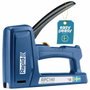 Rapid RPC140 Agrafeuse manuelle pour isolation et bricolage
