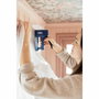Rapid RPC140 Agrafeuse manuelle pour isolation et bricolage
