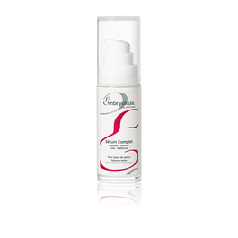 Embryolisse Crème Hydratante Lait-Concentré 30 ml