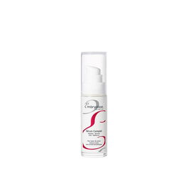 Embryolisse Complex Serum 30 mL