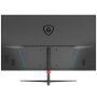 Keep Out XGM27PRO2KV4 Moniteur Gaming 27" QHD 200Hz 1ms IPS G-Sync FreeSync
