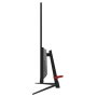Keep Out XGM27PRO2KV4 Moniteur Gaming 27" QHD 200Hz 1ms IPS G-Sync FreeSync