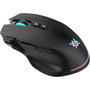 Defender Souris Gaming Defender GM-213 THUNDER Noir