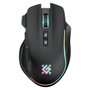 Defender Souris Gaming Defender GM-213 THUNDER Noir