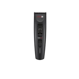 BaBylissPRO Tondeuse Barbe et Cheveux FX3 High Performance avec Moteur Ferrari - Sans Fil - FXX3C
