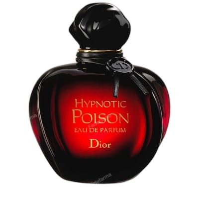 Dior Hypnotic Poison Eau de Parfum 100 ml Dior Hypnotic Poison Eau de Parfum 100 ml