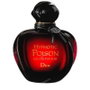 Dior Hypnotic Poison Eau de Parfum 100 ml