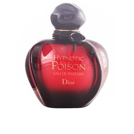 Dior HYPNOTIC POISON Eau de Parfum Vaporisateur 100 ml Femme Oriental Vanille