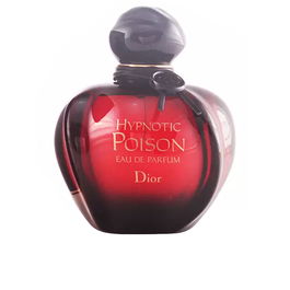 Dior HYPNOTIC POISON Eau de Parfum Vaporisateur 100 ml Femme Oriental Vanille