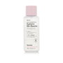 Hanskin Real Complexion Lotion visage