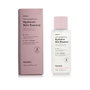 Hanskin Real Complexion Lotion visage