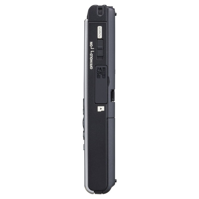 Om System WS-882 4GB Noir / Argent Om System WS-882 4GB Noir / Argent