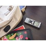 Om System WS-882 4GB Noir / Argent