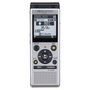 Om System WS-882 4GB Noir / Argent