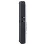 Om System WS-882 4GB Noir / Argent