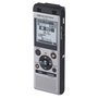 Om System WS-882 4GB Noir / Argent