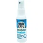 Vetocanis Spray dentaire Bogar pour chien - Hygiène bucco-dentaire anti-tartre - 50 ml
