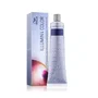 Wella Professionals Illumina Color Teinture permanente 7/ Medium Blonde