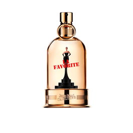Jean Paul Gaultier La Favorite Eau de Parfum 50 ml