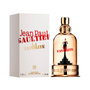 Jean Paul Gaultier La Favorite Eau de Parfum 50 ml