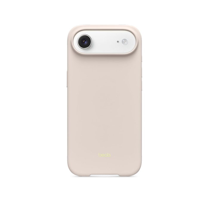 Protection pour téléphone portable Apple iPhone Air Protection pour téléphone portable Apple iPhone Air