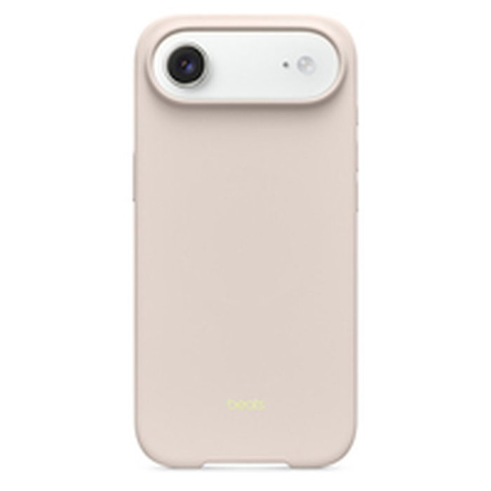Protection pour téléphone portable Apple iPhone Air Protection pour téléphone portable Apple iPhone Air