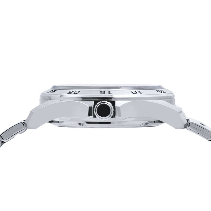 Montre Homme Lorus RL419CX9