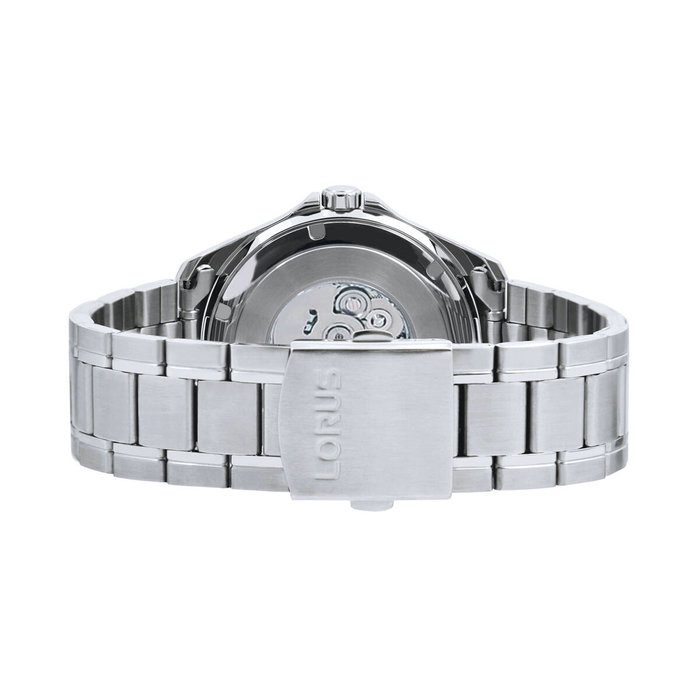 Montre Homme Lorus RL419CX9