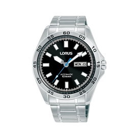 Montre Homme Lorus RL419CX9