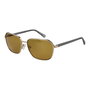 Lunettes de soleil Homme Guess GU00117 5932E