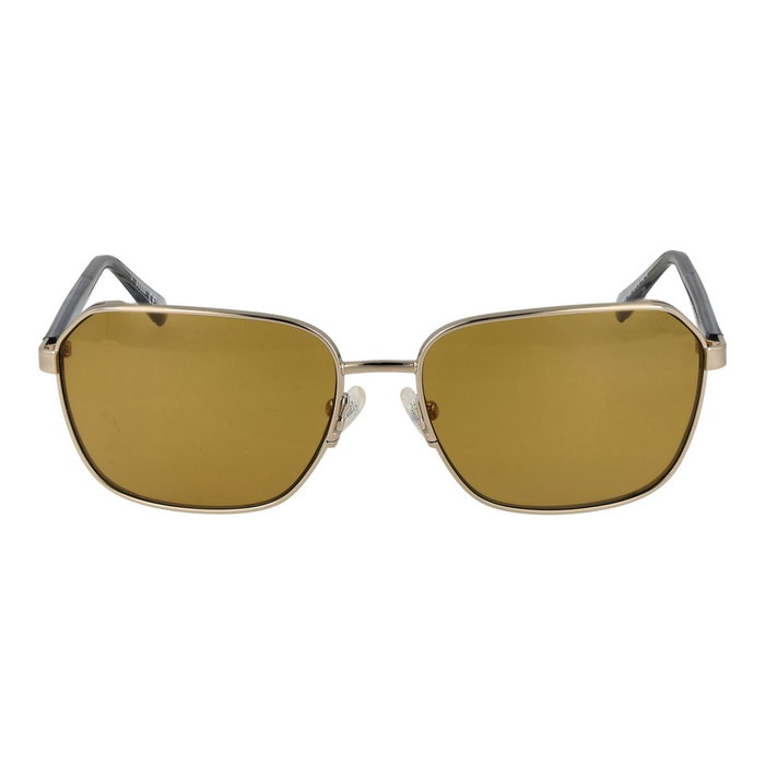 Lunettes de soleil Homme Guess GU00117 5932E