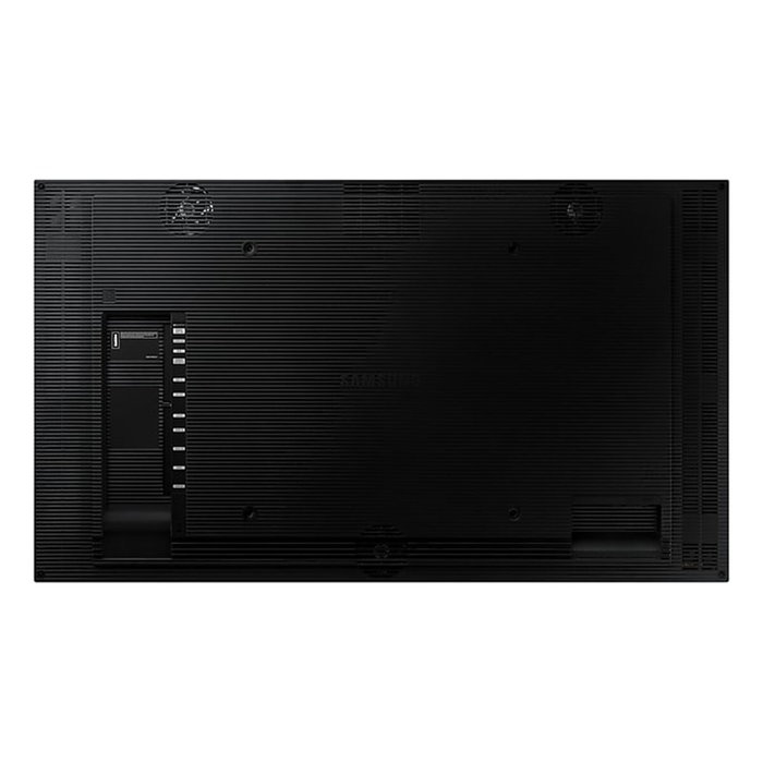 SAMSUNG OM46B