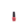 vernis à ongles Opi