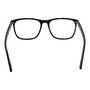 Monture de Lunettes Homme Gant GA3253 55055