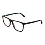 Monture de Lunettes Homme Gant GA3253 55055