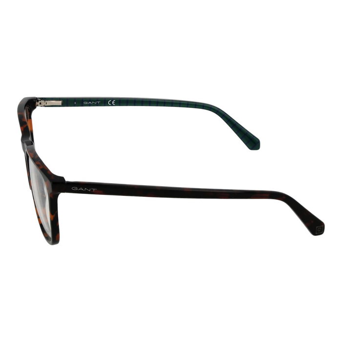 Monture de Lunettes Homme Gant GA3253 55055