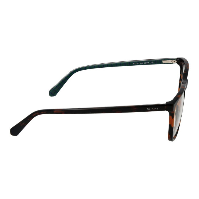 Monture de Lunettes Homme Gant GA3253 55055