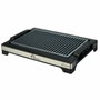 Little Balance Barbecue électrique Easy Nopifas 2000W, Noir