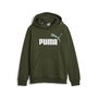 Sweat à capuche enfant Puma Ess+