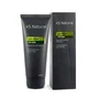 XS Natural Crème de traitement local Slim, Slimming & Fat-Burning, 200 ml