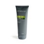 XS Natural Crème de traitement local Slim, Slimming & Fat-Burning, 200 ml