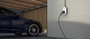 go-e Chargeur Gemini 2.0 11 kW avec connectivité cellulaire et WiFi