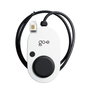 go-e Chargeur Gemini 2.0 11 kW avec connectivité cellulaire et WiFi