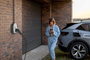 go-e Chargeur Gemini 2.0 11 kW avec connectivité cellulaire et WiFi