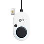 go-e Chargeur Gemini 2.0 11 kW avec connectivité cellulaire et WiFi