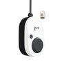 go-e Chargeur Gemini 2.0 11 kW avec connectivité cellulaire et WiFi