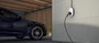 go-e Chargeur Gemini 2.0 11 kW avec connectivité cellulaire et WiFi