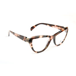 Monture de Lunettes Femme Bulget BG6585 53G21