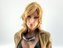 Konami Amusement Metal Gear Solid Delta: Snake Eater figurine PVC Eva 20 cm