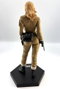 Konami Amusement Metal Gear Solid Delta: Snake Eater figurine PVC Eva 20 cm